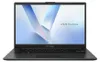 Laptop 14 Asus Vivobook Go 14 (E1404TA-EB093W) Productafbeelding-voorbeeld 1