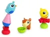 Lalaboom - Perles éducatives avec 3 animaux, 21dlg. Voir les images du produit 3