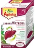Herbata ziołowa Na Zdrową Wątrobę Fito Apteka 20 torebek Produktbild-Vorschau 4