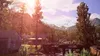 Square Enix Life is Strange: True Colors, Nintendo Switch Produktbild-Vorschau 14
