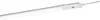 Osram Cabinet LED Slim, 3000 K, 470 lm, IP20, Weiß Produktbild-Vorschau 8