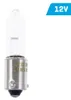 Gloeilamp VISION H21W 12V 21W, type BAY9s, E4 Productafbeelding-voorbeeld 4