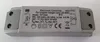 Ersatztrafo TET-E60I Elektronischer Halogen Trafo 230V auf Produktbild-Vorschau 1