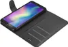 Cadorabo Case for ZTE Blade A5 2019 Protective Case in Náhled obrázku produktu 8