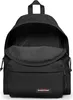 Plecak Eastpak czarny NS Podgląd zdjęcia produktu 13
