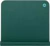Reise-Yogamatte ECOPRO TRAVEL aus Naturkautschuk, faltbar Produktbild-Vorschau 1