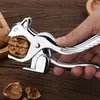 Notenkraker, hacker, eekhoornbeeldje, cadeau Productafbeelding-voorbeeld 7