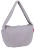Reisenthel Moonbag cord grey Produktbild-Vorschau 20