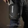 SHAD SL04 Sac de cuisse noir 0,75 L Voir les images du produit 3