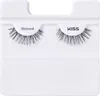 Kiss Blessed - Falsche Wimpern Produktbild-Vorschau 3