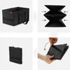 Smart-Box Faltbare Einkaufs-Tasche Falt-Korb Klapp-Box Produktbild-Vorschau 6