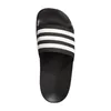 Adidas Chaussures Adilette Shower K, G27625 Voir les images du produit 8