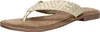 Lazamani Teenslippers  Teenslippers - Goudkleur - Maat 39 Produktbild-Vorschau 20