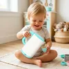 Malplay Detská kuchynka – hračkárska rýchlovarná kanvica od Náhľad obrázku produktu 6