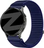 Bandz Nylon-Armband „Wave“, passend für Garmin Vivoactive Produktbild-Vorschau 1