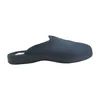 Fly Flot Herren Pantoffel Hausschuh Cord 220279, Größe:43 Produktbild-Vorschau 5