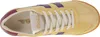 Gola Elan CLB538YV (38/pollen-plum-cerise) Produktbild-Vorschau 10