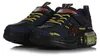 Skechers Garage Schwarz BKNV Größe EU 33 Produktbild-Vorschau 5