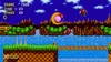 Hra SONIC Origins Plus Limited Edition (NSW) Náhled obrázku produktu 5