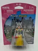 PLAYMOBIL Playmo-Friends, Królowa (70976) Anteprima dell’immagine prodotto 8