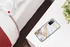 MuchoWow® Handyhülle Schutzhülle Hülle für Samsung Galaxy Produktbild-Vorschau 4