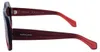 Lunettes Ferragamo sf2029se615 Voir les images du produit 5