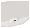 Pokojový programovatelný bezdrátový WiFi GoSmart termostat P56211 Voir les images du produit