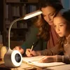 Schreibtischlampe, Nachttischlampe, LED-Tischleuchte, Produktbild-Vorschau 12