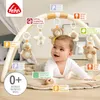3-D-Activity Decke Rainbow Produktbild-Vorschau 3