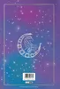 Notizbuch Unicorn Academy Funkelbuch, liniert, 160 Seiten, Produktbild-Vorschau 2