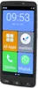 Olympia Mobiltelefon NEO+, Smartphone                Produktbild-Vorschau 1
