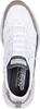 Skechers Sneakers 232619WTP in White color size 44 Náhled obrázku produktu 8