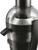 Philips Viva HR1855/70 - Mixer, 700 W, Easy Clean mit Produktbild-Vorschau 13