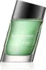 Bruno Banani Made for Men EdT 50ml Anteprima dell’immagine prodotto 7