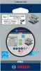 Bosch 2608601520 Bosch TS 76x1x10mm Expert for Inox,5 Stk. Náhľad obrázku produktu 11
