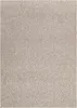 A close-up view of a textured carpet. Anteprima dell’immagine prodotto