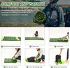 Outdoorový kempingový spací pytel - lehký, kompaktní, Náhled obrázku produktu 7