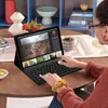 Tech-Protect SC Pen + Keyboard case with keyboard for Náhľad obrázku produktu 7