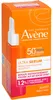 Avene Ultra Sérum repulpant SPF 50+ 30 ml Voir les images du produit 5
