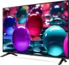 LG UHD AI 55UA73006LA, 139,7 cm (55"), 3840 x 2160 Pixel, Produktbild-Vorschau 7