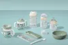 Mepal - Trinklernbecher 360° Mio - Auslaufsicher - 360 Rand Produktbild-Vorschau 6