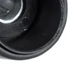 Opel Vectra C FL 05-08 Pomello del cambio a 6 marce, Pelle Anteprima dell’immagine prodotto 10