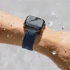 Uniq Pasek Aspen Apple Watch 40/38/41Mmseries Anteprima dell’immagine prodotto 8