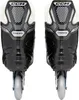 Pattini a rotelle CCM RH Tacks AS 550 SR, Senior, 12.0 Anteprima dell’immagine prodotto 5