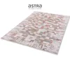 Astra Wohnzimmer Teppich CALEA Multicolor 133 x 185 cm Produktbild-Vorschau 5