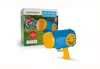 EASYmaxx Bubble Maker / Seifenblasengerät Produktbild-Vorschau 7