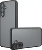 Samsung Galaxy A57 Hülle - Coverup Mattes Transparentes Produktbild-Vorschau 1