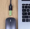 Reagle USB 3.1 Gen1 5m prodlužovací kabel USB-A 3.0 5 Gb/s Náhled obrázku produktu 6