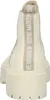 Steve Madden Veerly Chelsea Boot Beige in Gr. 39 Produktbild-Vorschau 9