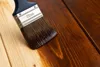 Sikkens Cetol Filter 7 Plus 5 Liter - Farbe: nussbaum Produktbild-Vorschau 7